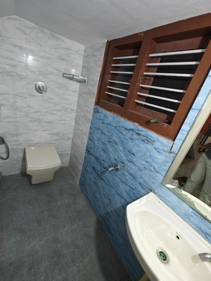 Beautiful 4Bhk Duplex Villa Мисор Екстериор снимка