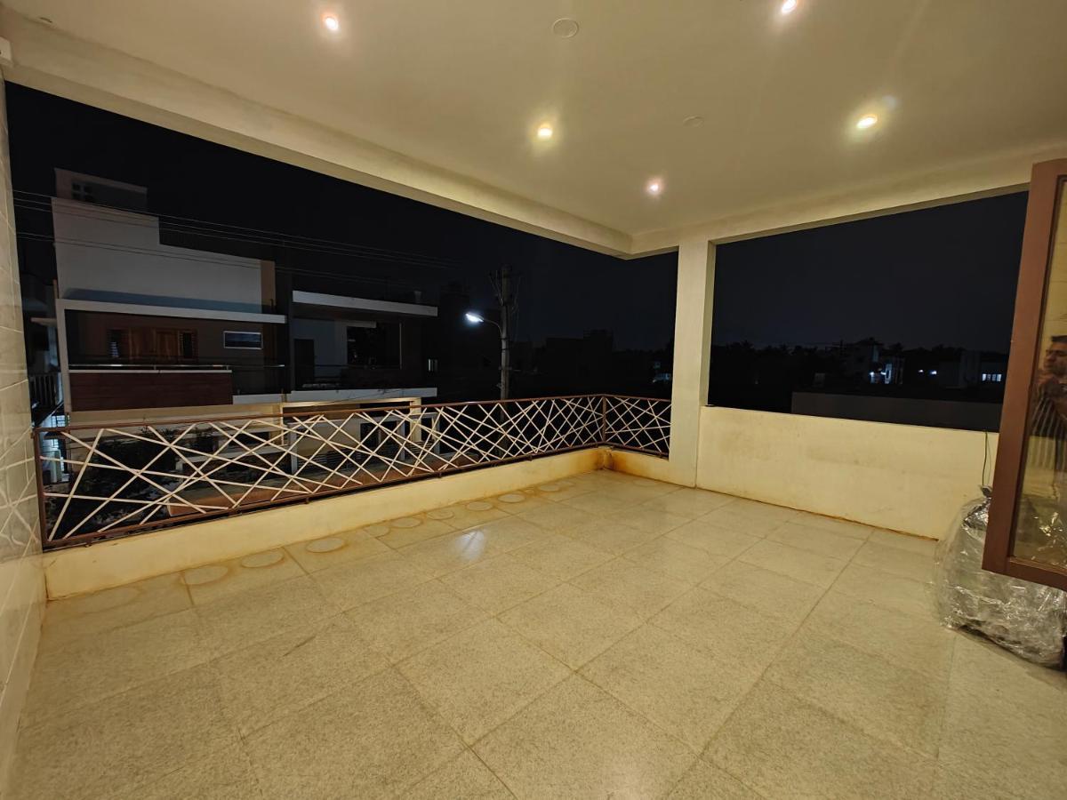 Beautiful 4Bhk Duplex Villa Мисор Екстериор снимка