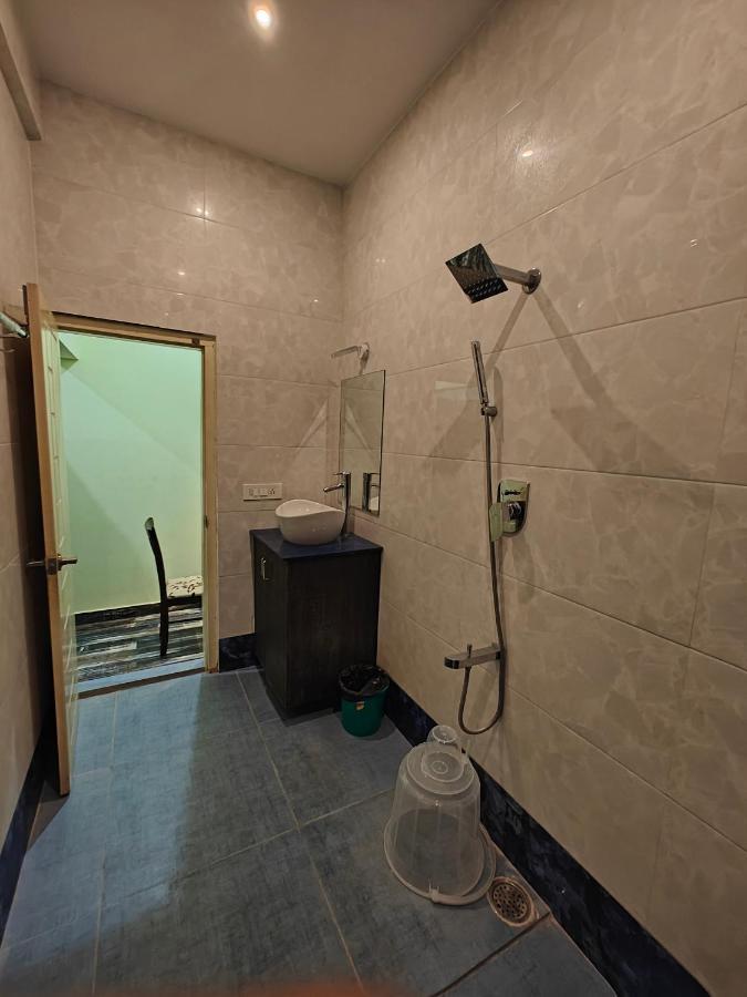 Beautiful 4Bhk Duplex Villa Мисор Екстериор снимка