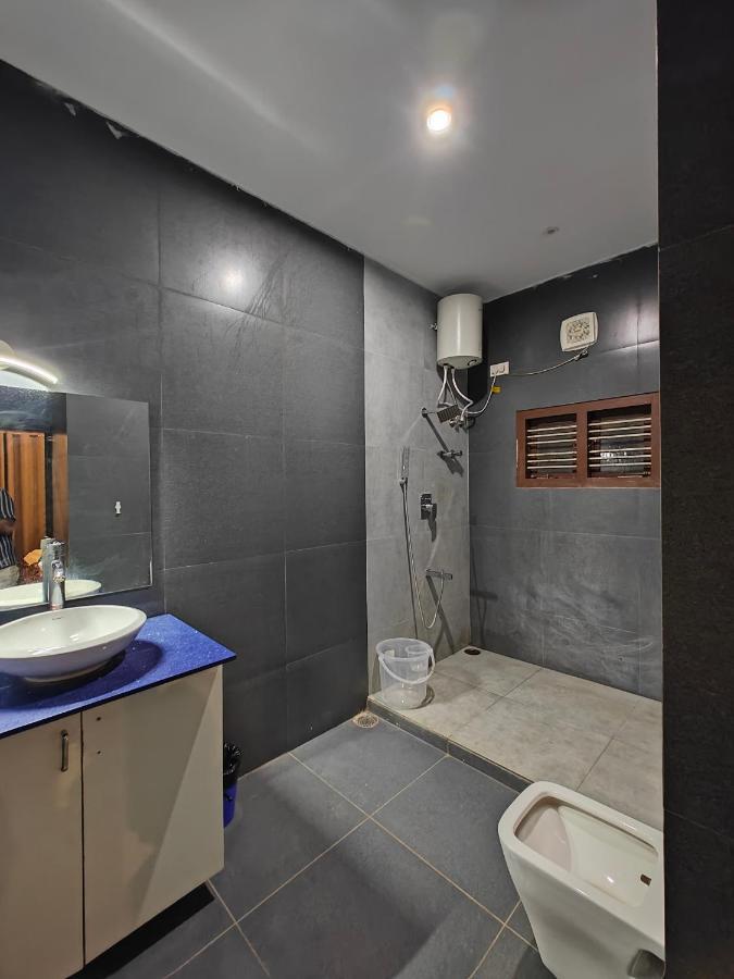 Beautiful 4Bhk Duplex Villa Мисор Екстериор снимка