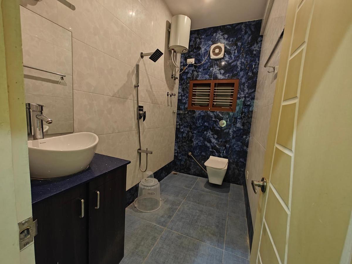 Beautiful 4Bhk Duplex Villa Мисор Екстериор снимка