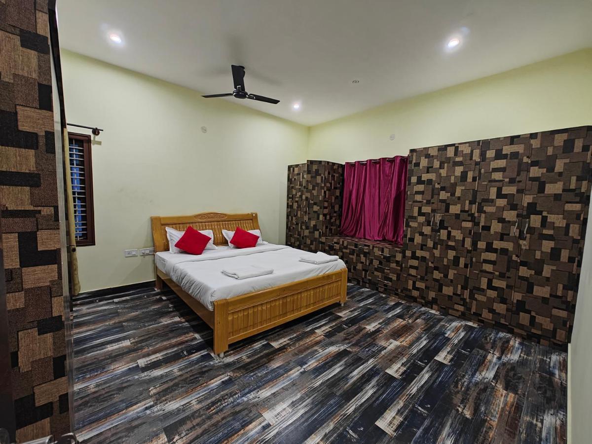 Beautiful 4Bhk Duplex Villa Мисор Екстериор снимка