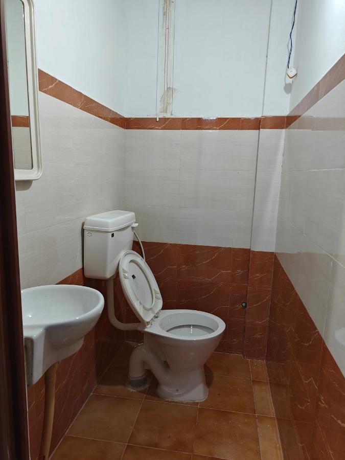Beautiful 4Bhk Duplex Villa Мисор Екстериор снимка